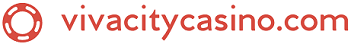 Vivacitycasino.com – Casino Guide